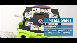 Aed Plus Promo