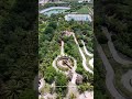 Kanha Shanti Vanam - World's Largest Meditation Centre In Hyderabad Visit-explore-invest
