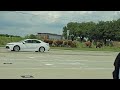 Urban Cow Grazing l Tax Benefits?