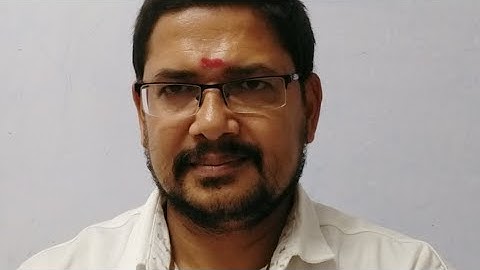 SABHYAJAMIDARA II MIL ODIA II +2 2ND YEAR MCQ QUIZ LIVE