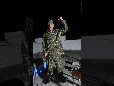 ظنزوناةىلبر