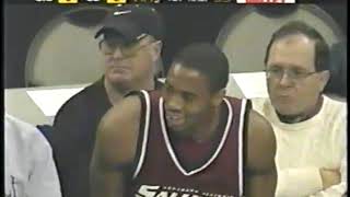 2005-01-09 – SIU 69 @ Creighton 63