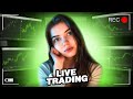 LIVE TRADING 💸 Rapid $186,531  Gains! In 2 Minutes | Binary Options Strategy 2024