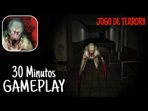 Tudo sobre Specimen Zero, jogo de terror multiplayer para Android e iPhone