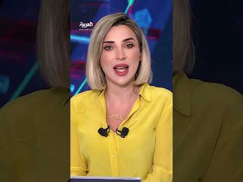 سوء التغذية الحاد بين أطفال غزة في أعلى مستوياته، وفق الأمم المتحدة