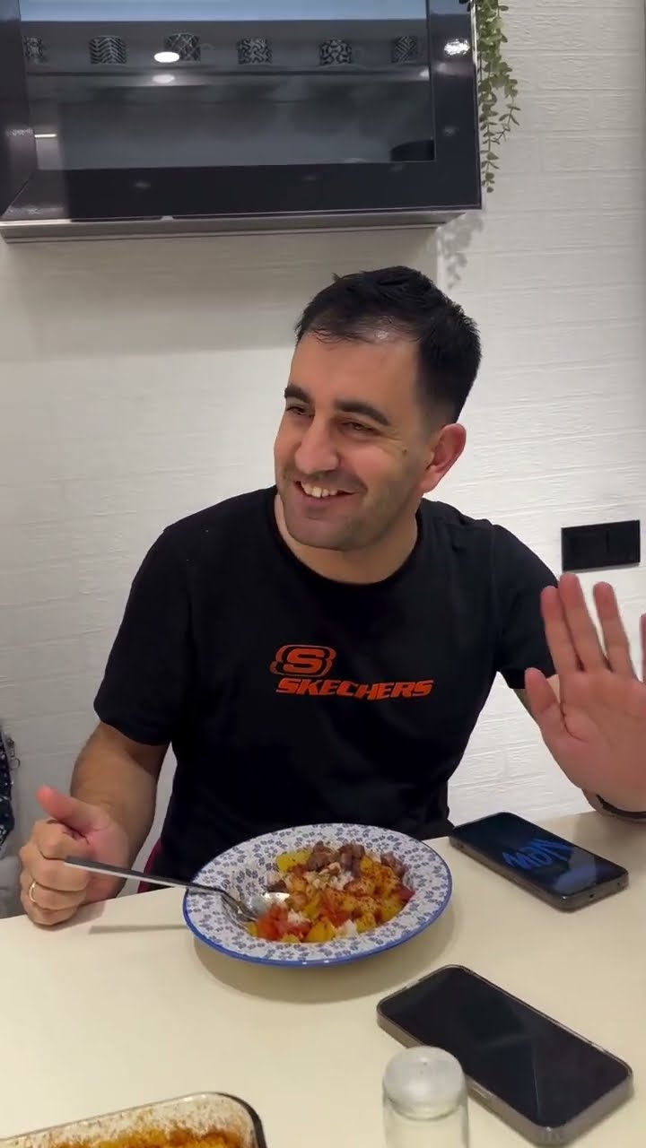 Tayfun beğendi ❤️