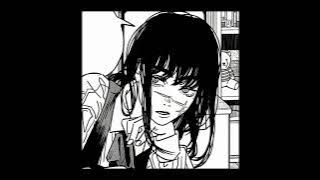 MC Guizinho Niazi, DJ Deivão - primeiro beck (speed Up)