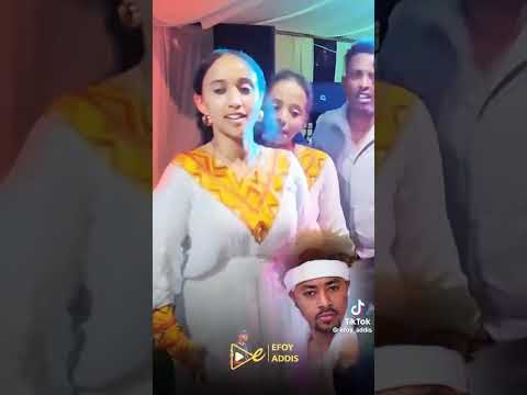 Habtamu Gebretsadik Farangu Gojame 2025