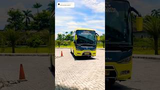 Bukan Cortas ‼️ Resimi