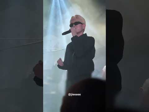 230326 제이씨 유카, 키드 와인 - 비로소 괜찮아질 거야 @ 놀러와요 키카코하우스