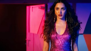 Urvashi Ringtone | YoYo Honey Singh Ringtone | Shahid Kapoor | Kiara Advani APH Ringtones screenshot 1