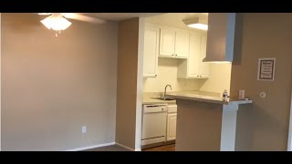 Haver Hill apartments in Fullerton CA 2 Bedroom 2 Bathroom Available for Rent