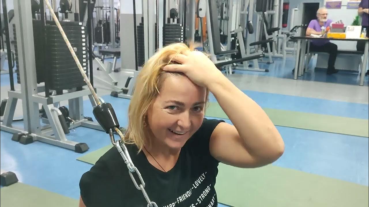 Бубновская Татьяна Викторовна