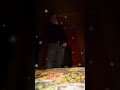 I can't see your face in my mind The Doors vocal cover 
