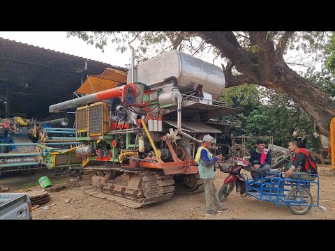 ผลสลากกินแบ่งรัฐบาล วันที่ 1 พย. 2567