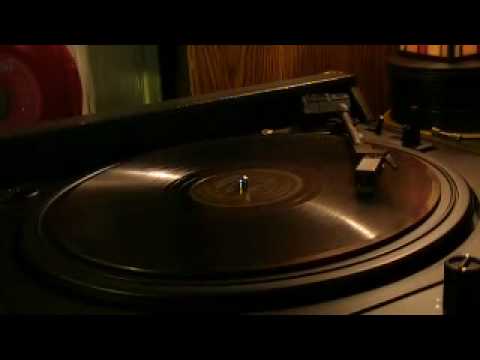 78's - This Heart Of Mine - Glen Gray and the Casa...