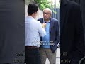 From ₹2,000 to Zomato Billionaire — Still Hungry #business #ytshorts #motivation