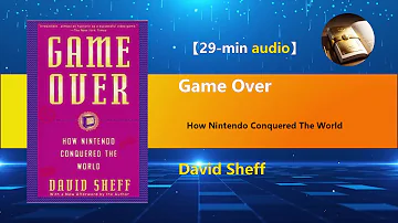 🕹️"Gaming Revolution: Nintendo's Unstoppable Climb to the Peak!"