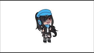 Dada Da Da Da Daaaaaa