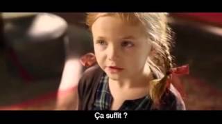 Une Lecon De Generosite, Et Bien Plus