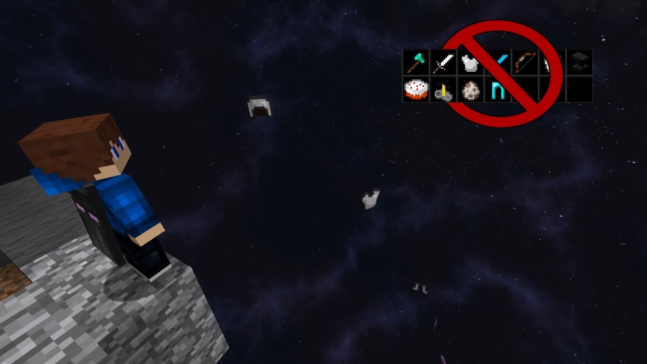 Winning with every Ranked Kit WITHOUT the Kit - YouTube