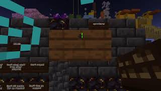 Information DA EASTR STREAM Update