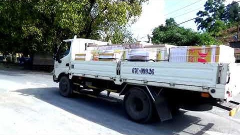 Miền tây nam bộ : Ngắm nhìn ruộng lúa mênh mong đang chuyển màu lúa chín - Tri Tôn, AG 05/11/2021