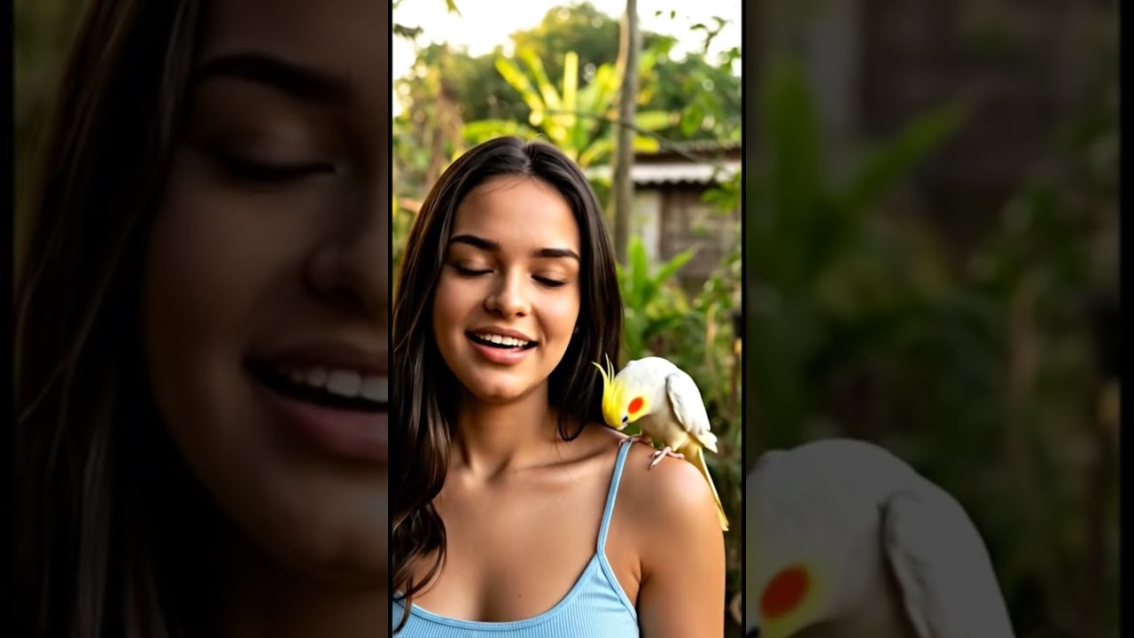 Curta e me siga para mais!