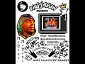 Fiend What Cha Mean Feat Kane Abel Mac Soulja Slim 1998 mp3