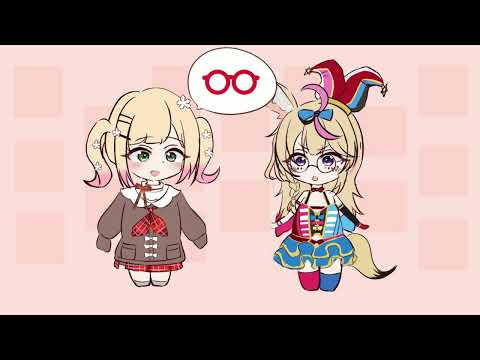 ホロメンたちからモテモテのねねち