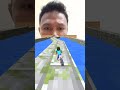 Minicraft Moto shorts minicraft moto gameplay animation Minicraft Moto shorts minicraft moto gameplay animation