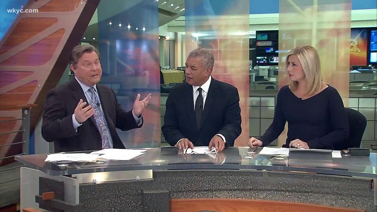 Josh Gordon details history of drug use to Sports Illustrated