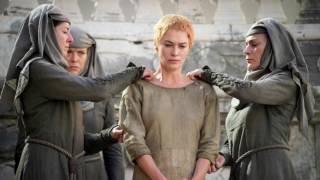 Game of Thrones (HBO) - Episode 5.06 - Complete Soundtrack Score