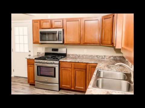 250 W Navajo Road, Tucson, AZ home video tour