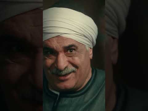 بركاتك ياخرابة البيوت ياقاصفة الأعمار حكيم باشا Shorts