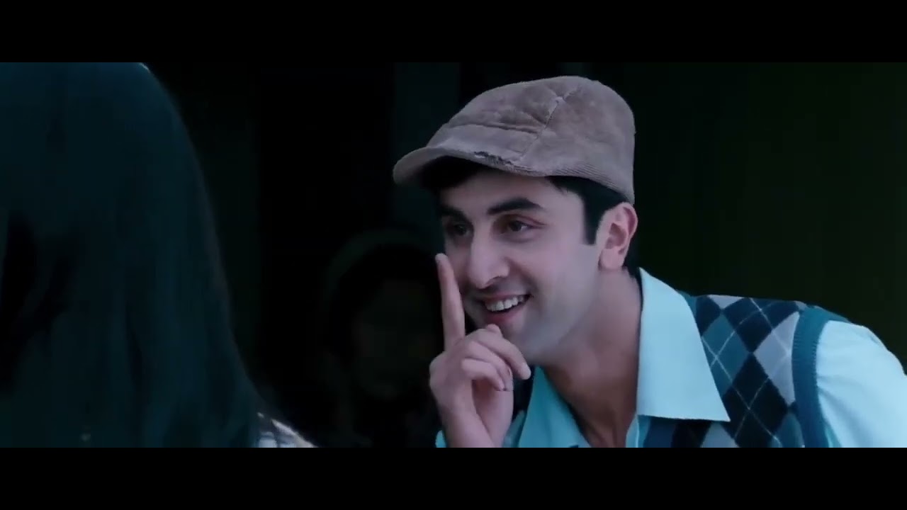 PK 2 Full  Amir Khan, Kareena Kapoor, Ranbir Kapoor Comedy movie 2025    Latest Bollywood Full Movie