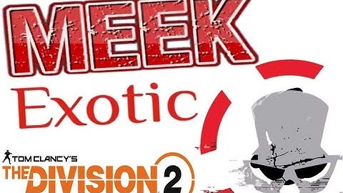 Division 2 dz cronus zen cheat    scripts needed aimbot required