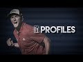 Jon Rahm | The Rise