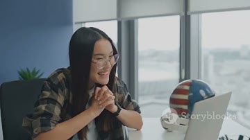 What Are Large Language Models (LLMs)? | AI Explained Simply with ChatGPT, Alexa & More