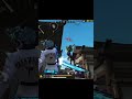 Free fire mobile gameplay 😎