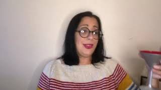 Couldnt Be Happier From The Revue Of Revues