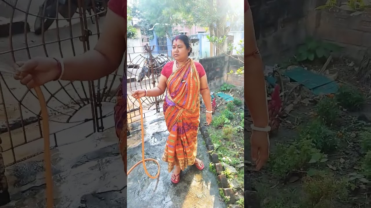 ## i love music 🎵🎶 🔱🔱🤗🤗🤗💯💯##.