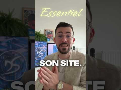 Miniature de la vidéo : Intégrateur responsive