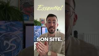 Intégrateur Responsive - Devsource