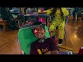 KCPS Halloween 2023