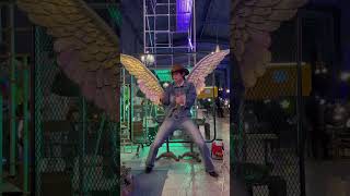 오늘 날씨도 완전 맘에 들어☀️ #HORI7ON #호라이즌 #KYLER #카일러 #LUCKY #LUCKY_Challenge