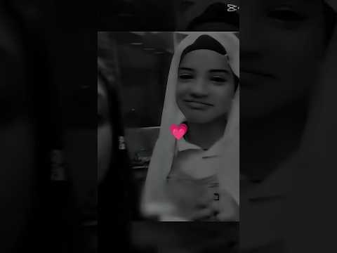 ادحكي ودوري