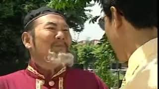 Kasino Kena Tipu