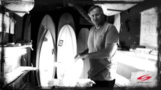 Simon Anderson Mollusk - YouTube