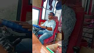 #bdbaslover #safedriving #song #viral #love #viralvideo #foryou